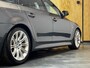 BMW 5-Serie Touring 520i M PAKKET Edition I |origineel nl|m pakket|aut|xenon|leder|navi|psensor