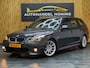 BMW 5-Serie Touring 520i M PAKKET Edition I |origineel nl|m pakket|aut|xenon|leder|navi|psensor