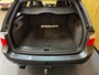 BMW 5-Serie Touring 520i M PAKKET Edition I |origineel nl|m pakket|aut|xenon|leder|navi|psensor