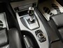 BMW 5-Serie Touring 520i M PAKKET Edition I |origineel nl|m pakket|aut|xenon|leder|navi|psensor