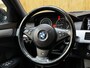 BMW 5-Serie Touring 520i M PAKKET Edition I |origineel nl|m pakket|aut|xenon|leder|navi|psensor