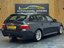 BMW 5-Serie Touring 520i M PAKKET Edition I |origineel nl|m pakket|aut|xenon|leder|navi|psensor