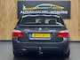 BMW 5-Serie Touring 520i M PAKKET Edition I |origineel nl|m pakket|aut|xenon|leder|navi|psensor