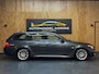 BMW 5-Serie Touring 520i M PAKKET Edition I |origineel nl|m pakket|aut|xenon|leder|navi|psensor
