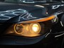 BMW 5-Serie Touring 520i M PAKKET Edition I |origineel nl|m pakket|aut|xenon|leder|navi|psensor