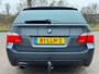 BMW 5-Serie Touring 520i Business Line Edition I |origineel nl|m pakket|aut|xenon|leder|navi|psensor