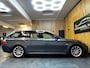 BMW 5-Serie Touring 520i M PAKKET Edition I |origineel nl|m pakket|aut|xenon|leder|navi|psensor