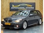 BMW 5-Serie Touring 520i M PAKKET Edition I |origineel nl|m pakket|aut|xenon|leder|navi|psensor