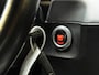 BMW 5-Serie Touring 520i M PAKKET Edition I |origineel nl|m pakket|aut|xenon|leder|navi|psensor