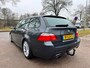 BMW 5-Serie Touring 520i Business Line Edition I |origineel nl|m pakket|aut|xenon|leder|navi|psensor