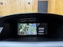BMW 5-Serie Touring 520i M PAKKET Edition I |origineel nl|m pakket|aut|xenon|leder|navi|psensor