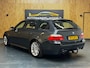 BMW 5-Serie Touring 520i M PAKKET Edition I |origineel nl|m pakket|aut|xenon|leder|navi|psensor