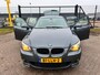 BMW 5-Serie Touring 520i Business Line Edition I |origineel nl|m pakket|aut|xenon|leder|navi|psensor