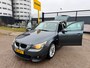 BMW 5-Serie Touring 520i Business Line Edition I |origineel nl|m pakket|aut|xenon|leder|navi|psensor