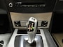BMW 5-Serie Touring 520i M PAKKET Edition I |origineel nl|m pakket|aut|xenon|leder|navi|psensor