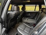 BMW 5-Serie Touring 520i M PAKKET Edition I |origineel nl|m pakket|aut|xenon|leder|navi|psensor