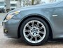 BMW 5-Serie Touring 520i Business Line Edition I |origineel nl|m pakket|aut|xenon|leder|navi|psensor