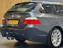 BMW 5-Serie Touring 520i M PAKKET Edition I |origineel nl|m pakket|aut|xenon|leder|navi|psensor