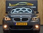 BMW 5-Serie Touring 520i M PAKKET Edition I |origineel nl|m pakket|aut|xenon|leder|navi|psensor
