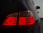 BMW 5-Serie Touring 520i M PAKKET Edition I |origineel nl|m pakket|aut|xenon|leder|navi|psensor
