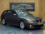 BMW 5-Serie Touring 520i M PAKKET Edition I |origineel nl|m pakket|aut|xenon|leder|navi|psensor