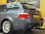 BMW 5-Serie Touring 520i M PAKKET Edition I |origineel nl|m pakket|aut|xenon|leder|navi|psensor