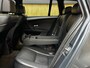 BMW 5-Serie Touring 520i M PAKKET Edition I |origineel nl|m pakket|aut|xenon|leder|navi|psensor