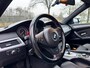 BMW 5-Serie Touring 520i Business Line Edition I |origineel nl|m pakket|aut|xenon|leder|navi|psensor
