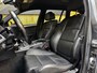 BMW 5-Serie Touring 520i M PAKKET Edition I |origineel nl|m pakket|aut|xenon|leder|navi|psensor