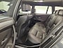 BMW 5-Serie Touring 520i Business Line Edition I |origineel nl|m pakket|aut|xenon|leder|navi|psensor