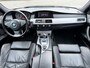 BMW 5-Serie Touring 520i Business Line Edition I |origineel nl|m pakket|aut|xenon|leder|navi|psensor