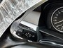 BMW 5-Serie Touring 520i M PAKKET Edition I |origineel nl|m pakket|aut|xenon|leder|navi|psensor