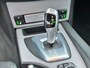 BMW 5-Serie Touring 520i Business Line Edition I |origineel nl|m pakket|aut|xenon|leder|navi|psensor