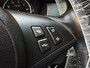 BMW 5-Serie Touring 520i M PAKKET Edition I |origineel nl|m pakket|aut|xenon|leder|navi|psensor