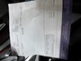 BMW 5-Serie Touring 520i M PAKKET Edition I |origineel nl|m pakket|aut|xenon|leder|navi|psensor