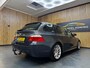 BMW 5-Serie Touring 520i M PAKKET Edition I |origineel nl|m pakket|aut|xenon|leder|navi|psensor