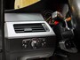 BMW 5-Serie Touring 520i M PAKKET Edition I |origineel nl|m pakket|aut|xenon|leder|navi|psensor