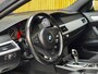 BMW 5-Serie Touring 520i M PAKKET Edition I |origineel nl|m pakket|aut|xenon|leder|navi|psensor