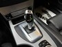 BMW 5-Serie Touring 520i M PAKKET Edition I |origineel nl|m pakket|aut|xenon|leder|navi|psensor