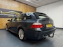 BMW 5-Serie Touring 520i M PAKKET Edition I |origineel nl|m pakket|aut|xenon|leder|navi|psensor
