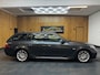 BMW 5-Serie Touring 520i M PAKKET Edition I |origineel nl|m pakket|aut|xenon|leder|navi|psensor