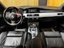 BMW 5-Serie Touring 520i M PAKKET Edition I |origineel nl|m pakket|aut|xenon|leder|navi|psensor