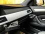 BMW 5-Serie Touring 520i M PAKKET Edition I |origineel nl|m pakket|aut|xenon|leder|navi|psensor