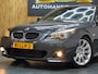 BMW 5-Serie Touring 520i M PAKKET Edition I |origineel nl|m pakket|aut|xenon|leder|navi|psensor