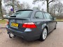 BMW 5-Serie Touring 520i Business Line Edition I |origineel nl|m pakket|aut|xenon|leder|navi|psensor