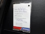 BMW 5-Serie Touring 520i M PAKKET Edition I |origineel nl|m pakket|aut|xenon|leder|navi|psensor