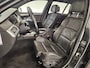 BMW 5-Serie Touring 520i Business Line Edition I |origineel nl|m pakket|aut|xenon|leder|navi|psensor