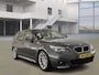 BMW 5-Serie Touring 520i Business Line Edition I |origineel nl|m pakket|aut|xenon|leder|navi|psensor