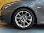 BMW 5-Serie Touring 520i M PAKKET Edition I |origineel nl|m pakket|aut|xenon|leder|navi|psensor