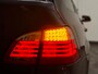 BMW 5-Serie Touring 520i M PAKKET Edition I |origineel nl|m pakket|aut|xenon|leder|navi|psensor